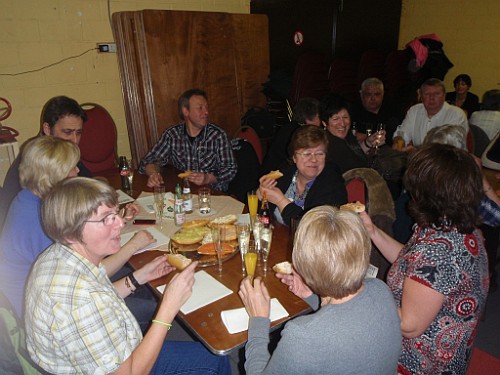 SBCD20110108 (2)