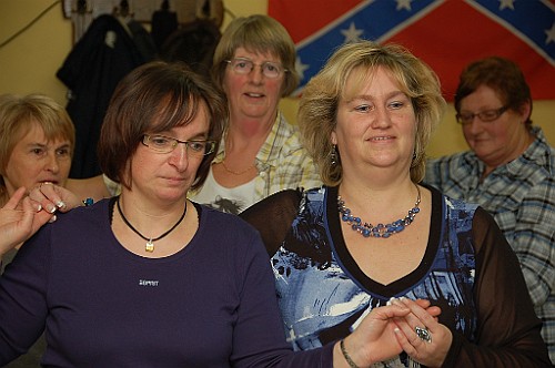 SBCD20110108 (23)