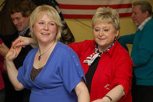 SBCD20110108 (24)