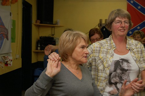 SBCD20110108 (26)