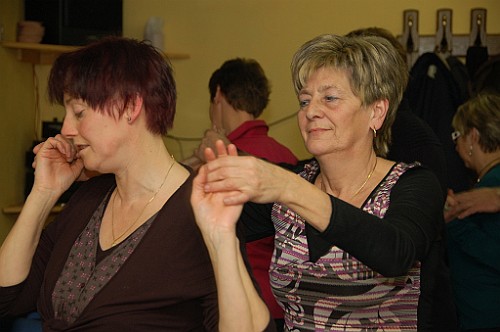 SBCD20110108 (27)