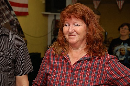 SBCD20110108 (28)