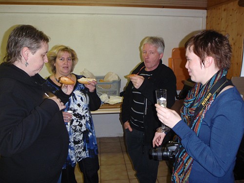 SBCD20110108 (3)