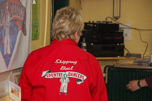 SBCD20110108 (31)