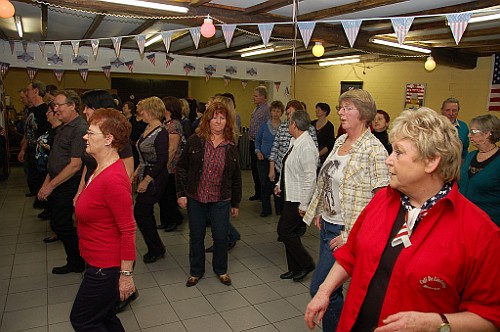 SBCD20110108 (34)