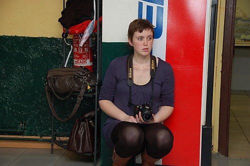 SBCD20110108 (37)