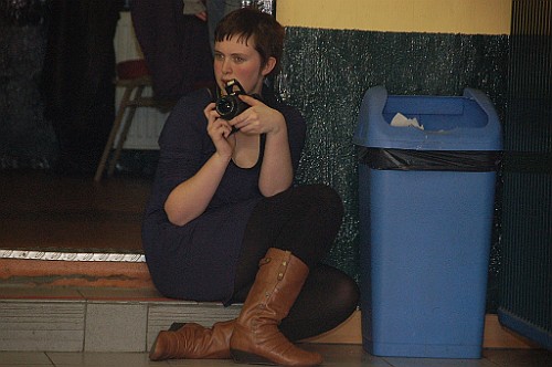 SBCD20110108 (38)