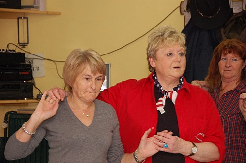SBCD20110108 (39)