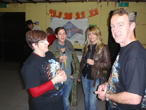 SBCD20110108 (4)