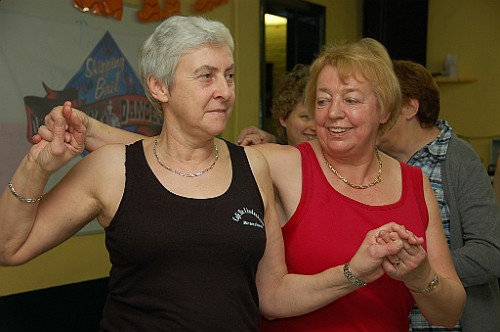 SBCD20110108 (41)