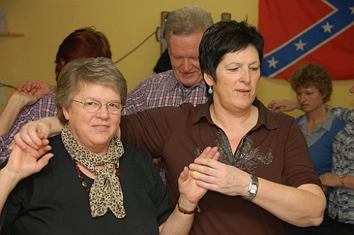 SBCD20110108 (42)