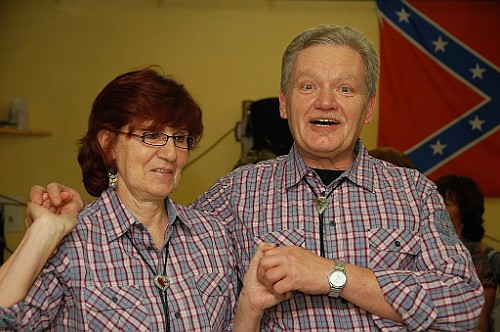 SBCD20110108 (43)