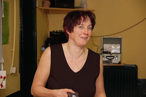 SBCD20110108 (47)