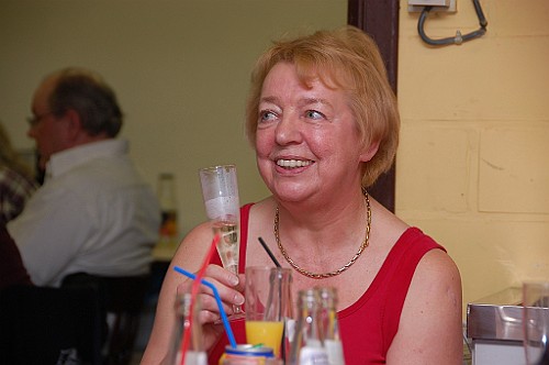 SBCD20110108 (54)