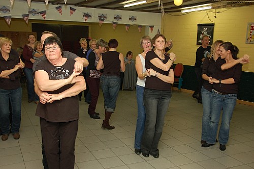 SBCD20110108 (55)