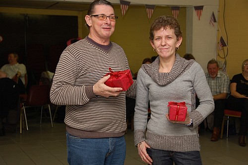 SBCD20110108 (59)