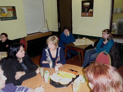 SBCD20110108 (6)