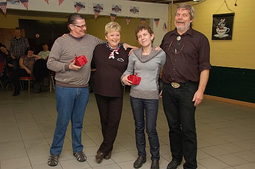 SBCD20110108 (60)