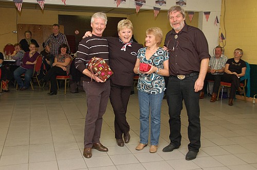SBCD20110108 (61)