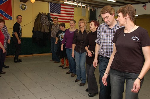 SBCD20110108 (62)