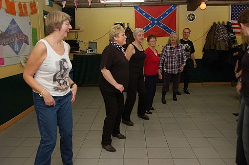 SBCD20110108 (63)
