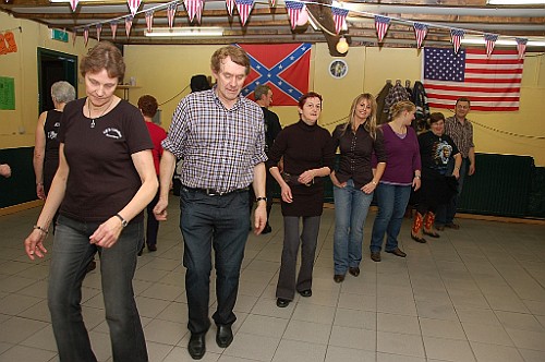 SBCD20110108 (64)