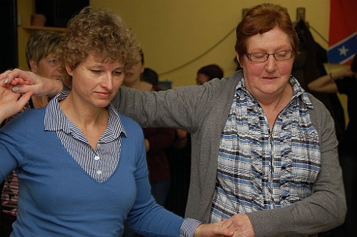 SBCD20110108 (65)