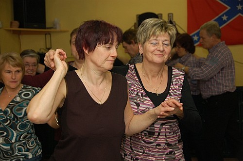 SBCD20110108 (66)