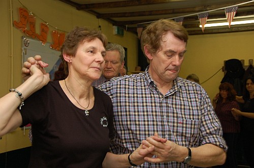 SBCD20110108 (68)