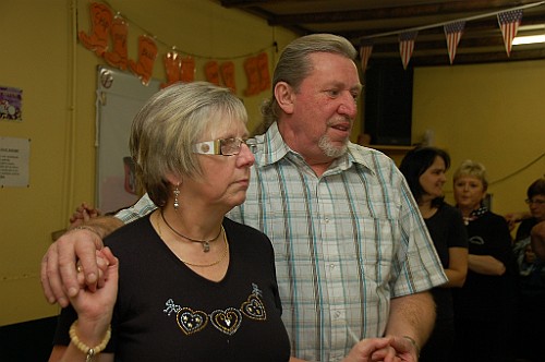 SBCD20110108 (69)