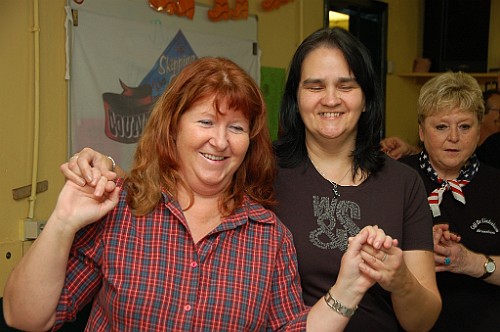 SBCD20110108 (70)