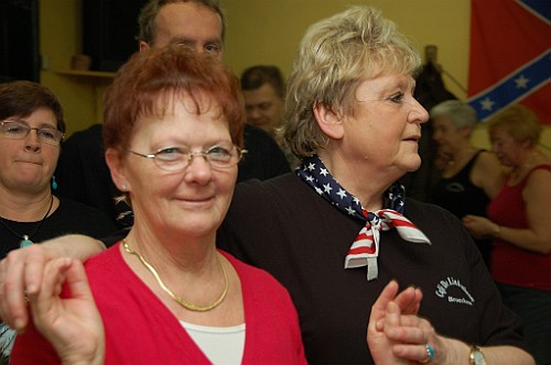 SBCD20110108 (71)