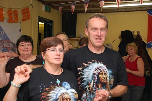 SBCD20110108 (72)