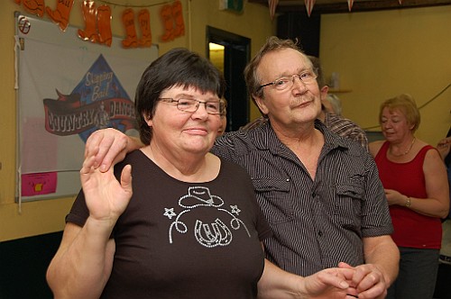 SBCD20110108 (73)