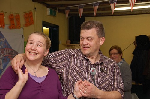 SBCD20110108 (74)