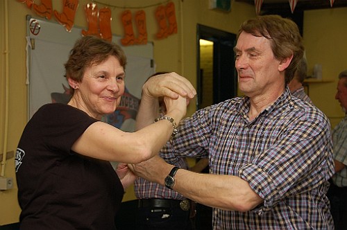 SBCD20110108 (76)