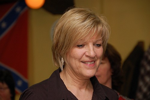 SBCD20110108 (78)