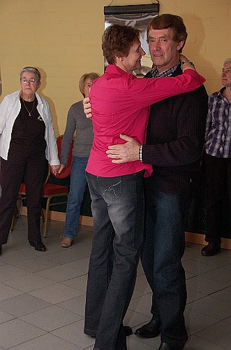 SBCD20110108 (81)