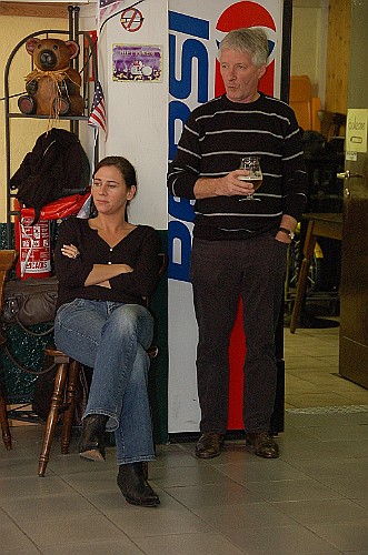 SBCD20110108 (82)