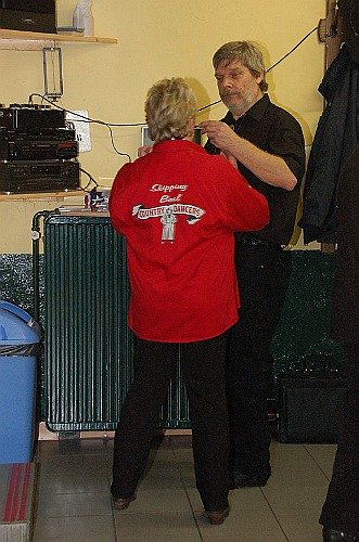SBCD20110108 (83)