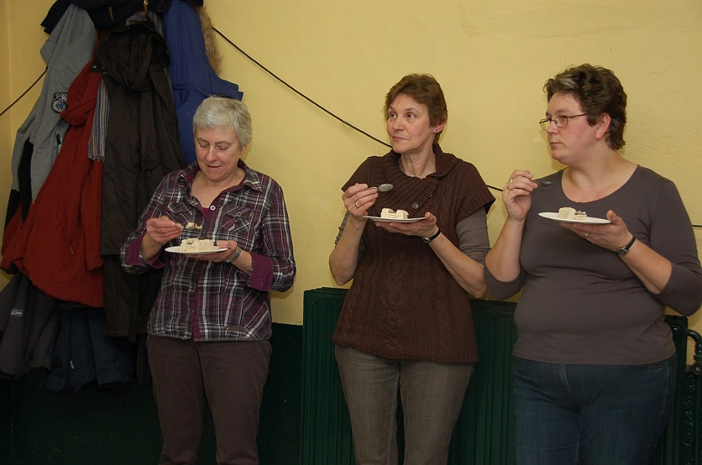 SBCD20110120 (18).JPG