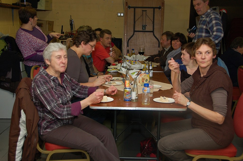 SBCD20110120 (23).JPG