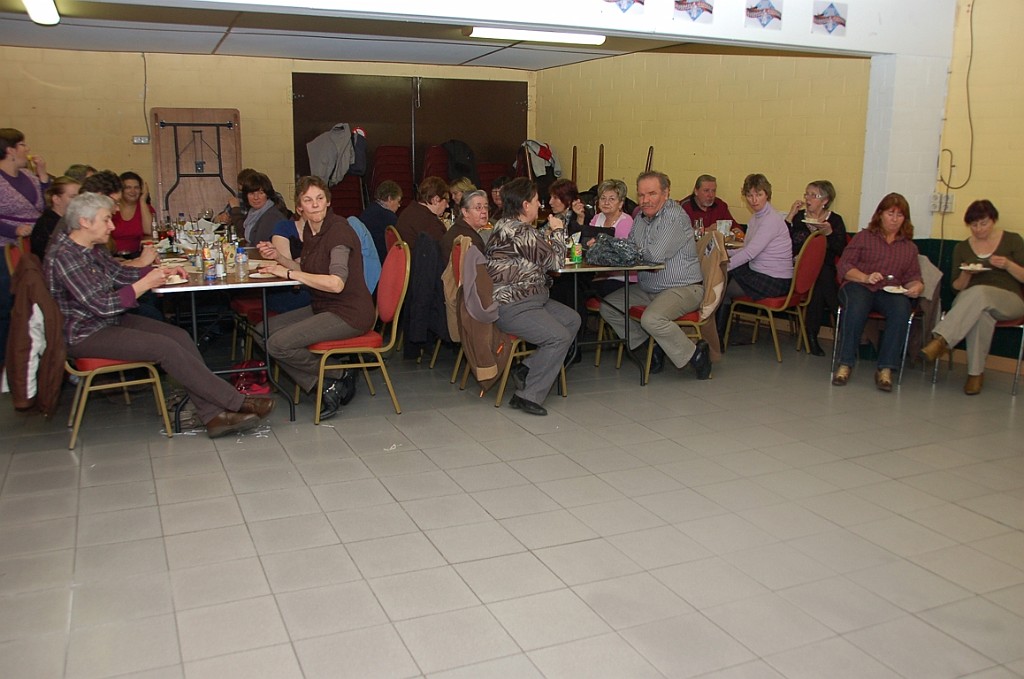 SBCD20110120 (24).JPG