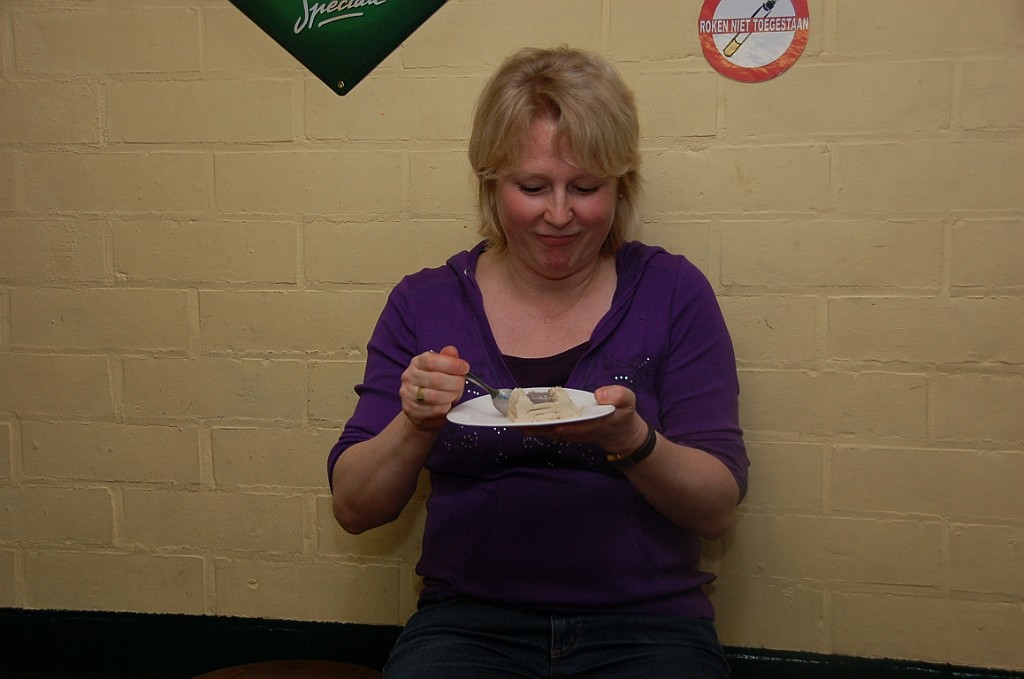 SBCD20110120 (25).JPG