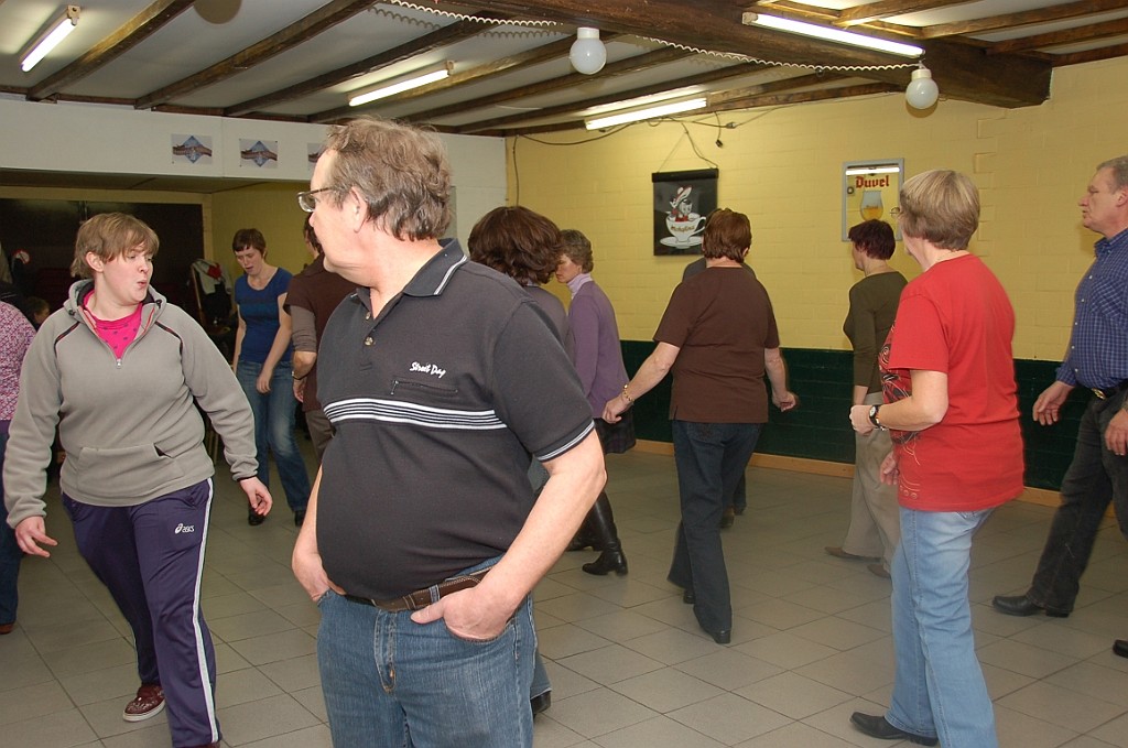 SBCD20110120 (28).JPG