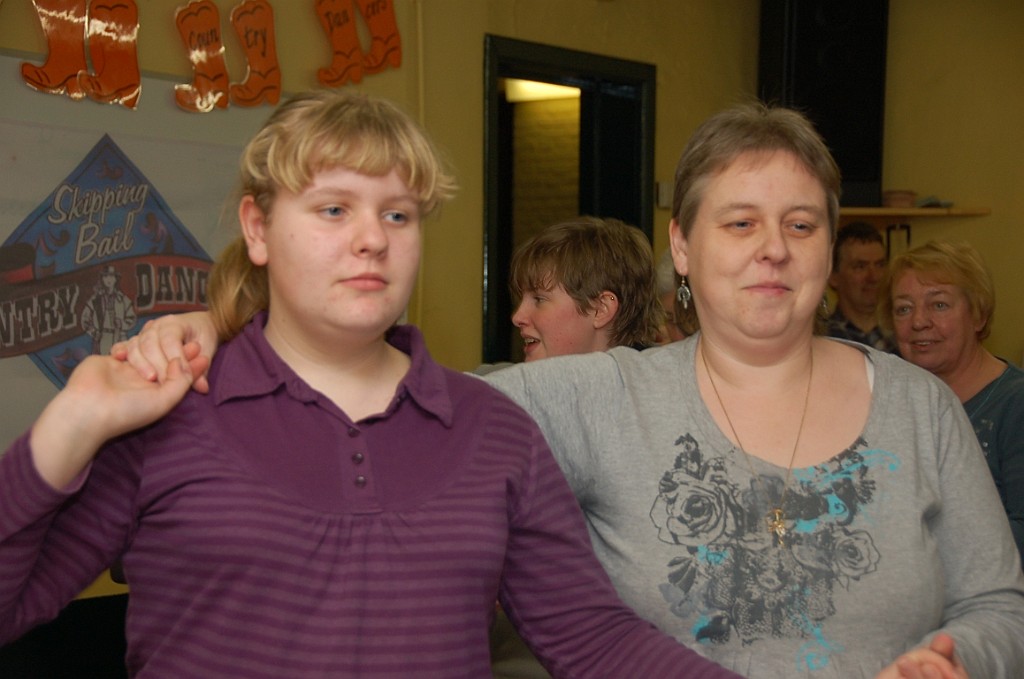 SBCD20110120 (33).JPG