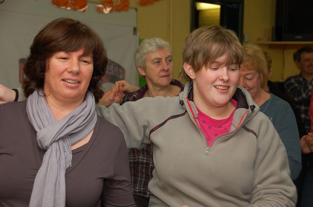 SBCD20110120 (34).JPG