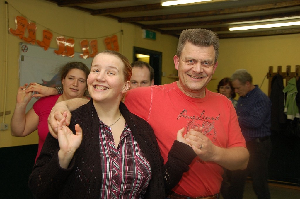 SBCD20110120 (36).JPG