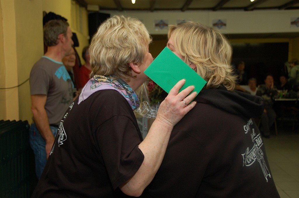 SBCD20110120 (4).JPG