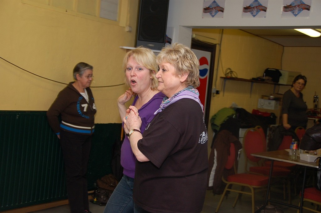 SBCD20110120 (42).JPG
